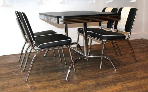 American diner furniture - diner,