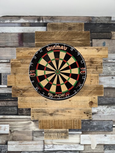 Reclaimed wood handmade - reclaimed, wood,