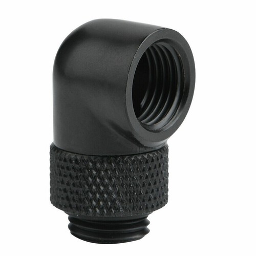Pcs 90 degree tube - pcs,