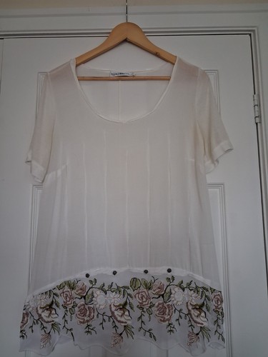 Elisa cavaletti silk - cavaletti,