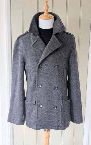 William hunt savile row - row, wool