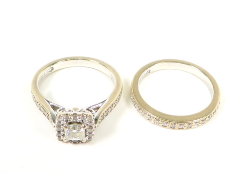 The leo diamond - leo, &