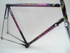 COLNAGO MASTER OLYMPIC Decor
