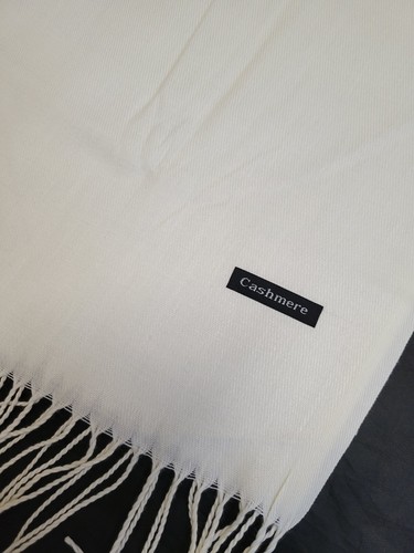 Scarf shawl wrap - scarf,