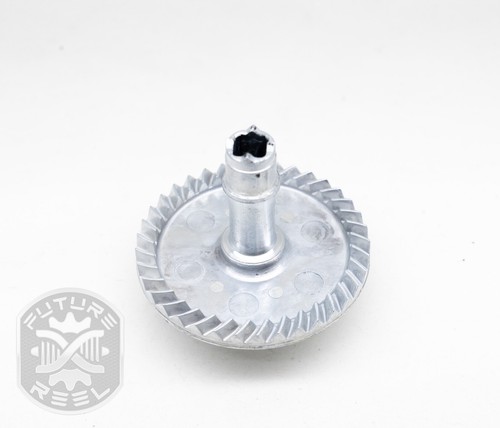 Shimano drive gear rd11738 - gear,