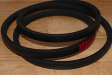 TORO WHEEL HORSE 7478 Strong  Replacement Belt for C121 C165 can fit to 1980 (B)