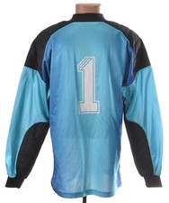 ADIDAS VINTAGE 1992/1994