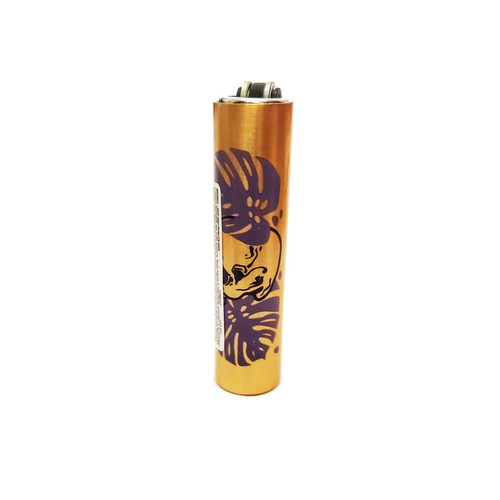 Mini clipper metal - clipper,