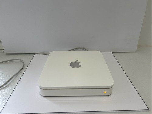 Apple time capsule 2tb - 2tb, a1355