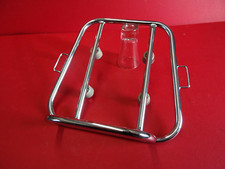 Lambretta Series 3 Li TV SX GP