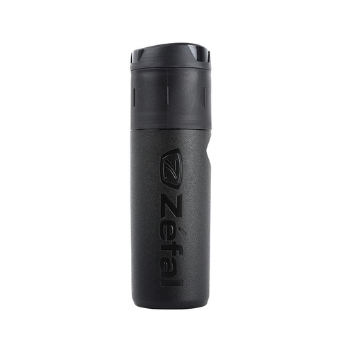 Zefal unisex box tool - zefal, unisex's