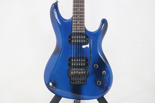 Ibanez js1000 used electric - used,