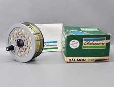 Shakespeare (Youngs)  Beaulite