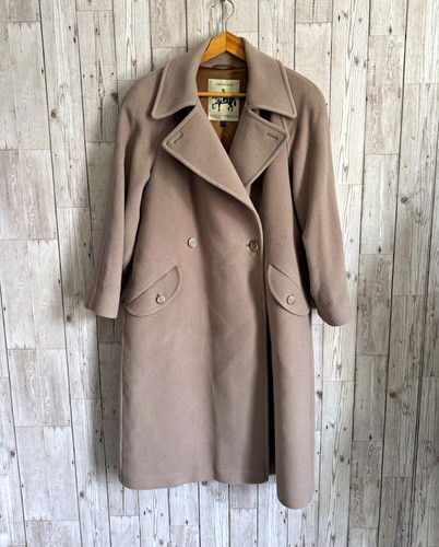 Paul costelloe dressage - costelloe, beige
