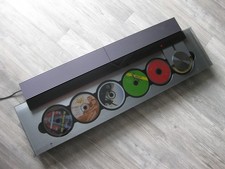 Bang & Olufsen B&O Beosound 9000 MK2 (Type 2561) Stereo System From Dealer TOP