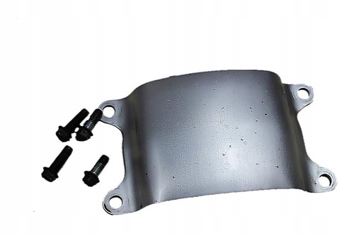 Kawasaki gpx600r front - gpx600r, fender