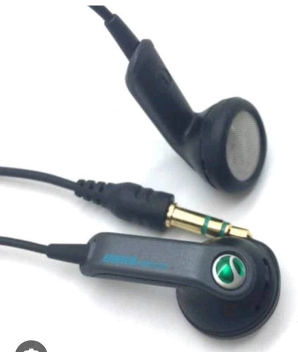Genuine sony ericsson - ericsson, hpm-64