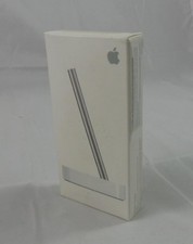 Genuine Apple Dock / Cradle
