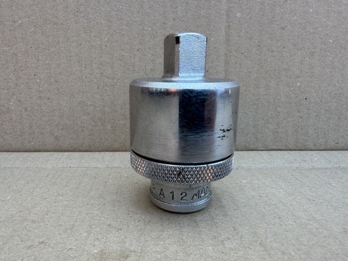 Mac tools 12 ratchet - a,