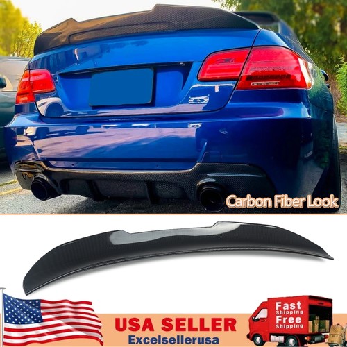For bmw 3series - bmw, 325i
