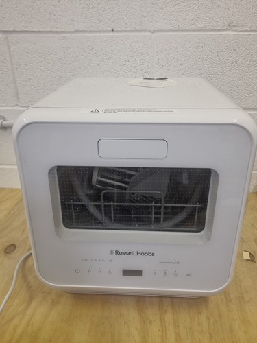 Russell hobbs table top - hobbs,