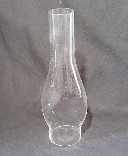 Vintage 24 9cm duplex - /,