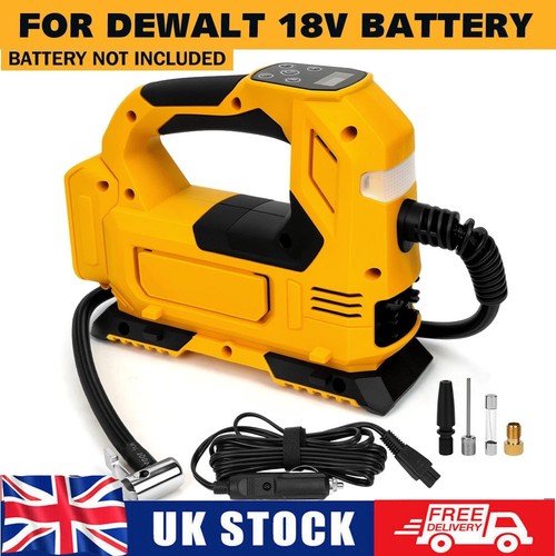For dewalt 18v electric - for,