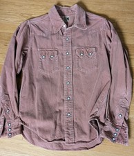 Joe McCoy's / Real McCoy's