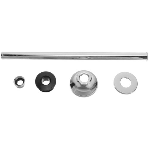 Commercial stainless steel - commercial,