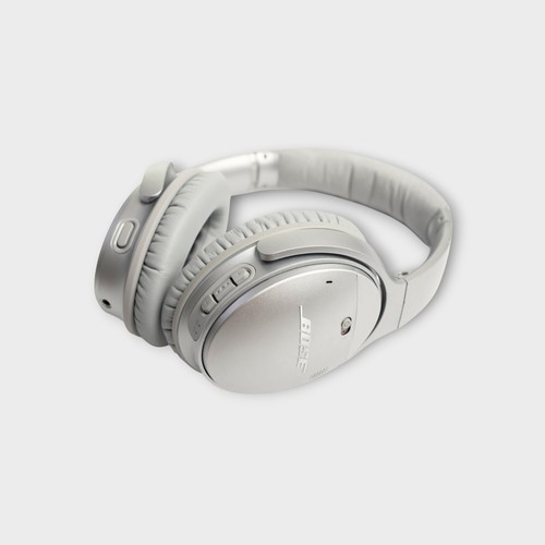 Bose quiet comfort ii - bose,