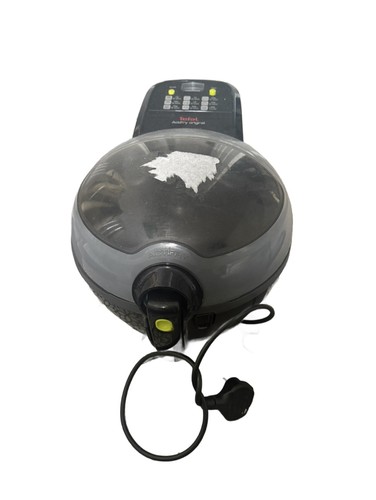 Tefal actifry original - original, low
