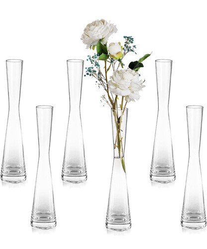 Glasseam glass tall thin - glasseam,