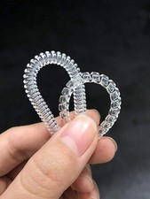 Ring Size Adjuster Invisible