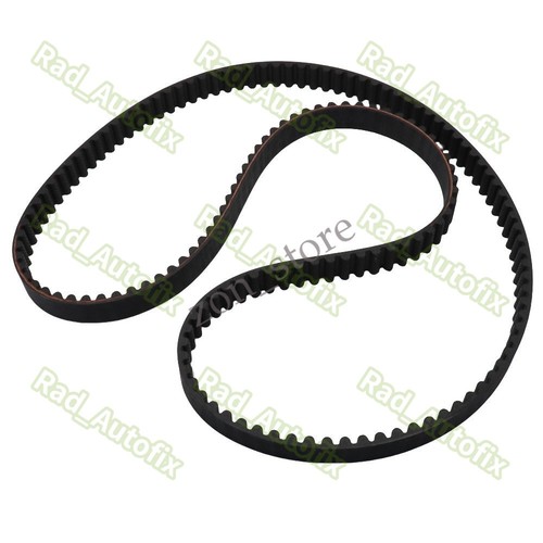 For harley 2007 2011 - for, 2007-2011