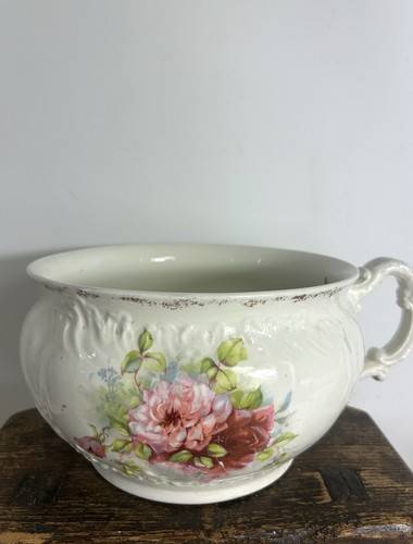 Vintage clementson bros - vintage,