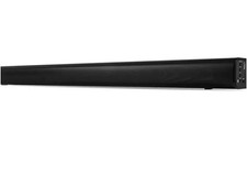 Bush SR210-12 2.0Ch All In One