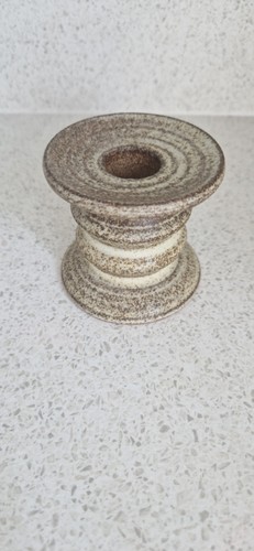 Broadstairs ceramics pottery - broadstairs,