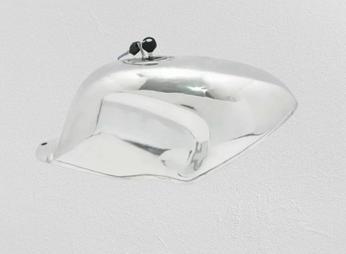 Suitable for yamaha - for, ysr50