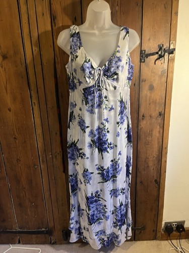 Isabel pedro slip dress - de,