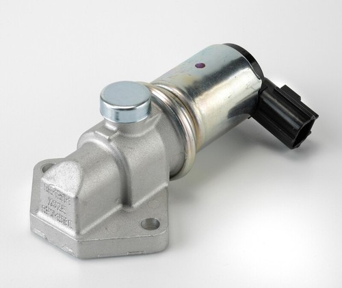 Lemark idle control valve for - lemark,