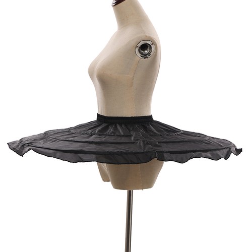 Women ballet crinoline - women's,