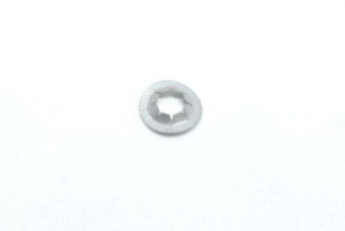 Original bmw 51418144600 - original,