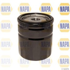 Oil Filter For Citroen BX XB