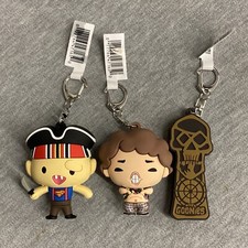 Chills and Thrills Figural Bag