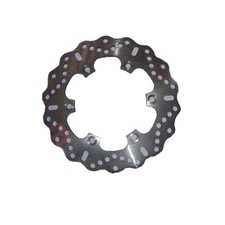 BRAKE DISC EBC MD6121C FOR