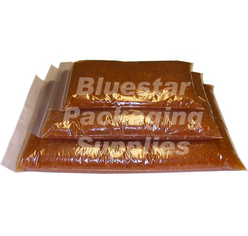 Silica gel desiccant self - silica,