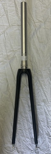 Columbus pista leggara fork - leggara,