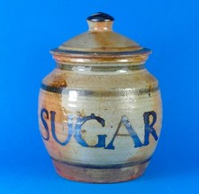 SETH CARDEW Wenford Bridge