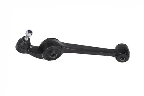 Wishbone trailing arm 5012505 - wishbone,