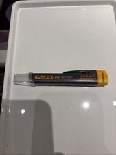 Fluke LVD2 Non-Contact Voltage